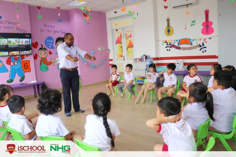 Đánh giá năng lực tiếng Anh miễn phí