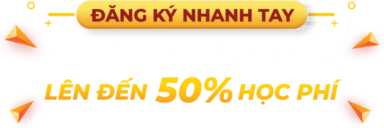 Học bổng
